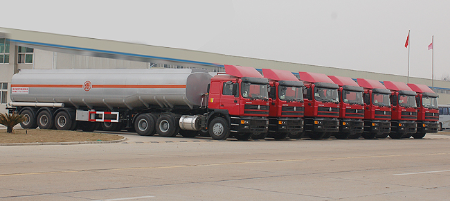 和諧的汽車(chē)社會(huì)孕育健康的汽車(chē)產(chǎn)業(yè)